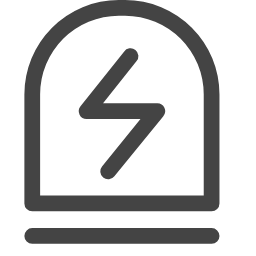 Warning Signal Icon, warning,signal,alert