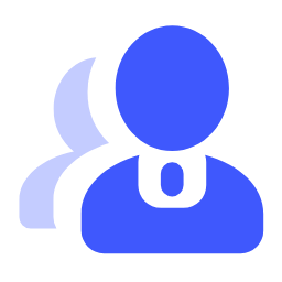 Customer Follow-up Icon, customer,follow-up