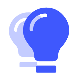 Knowledge Base Icon, knowledge,base