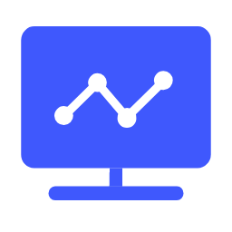 Selected Workbench Icon, workbench,selected