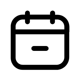 Calendar Icon, calendar,schedule,date