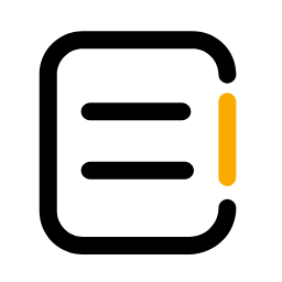 Account Book Icon, account,book,finance