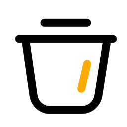 Delete Icon, delete,trash,remove
