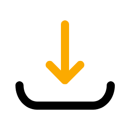 Download Icon, download,arrow,save