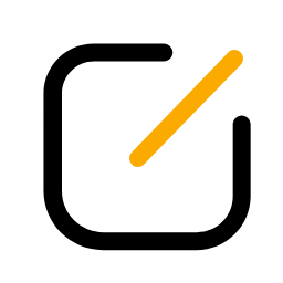 Input Icon, input,document,edit
