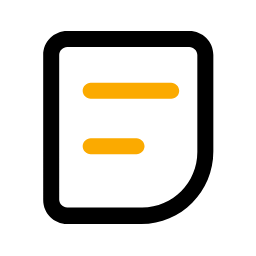 Order Icon, order,document,list