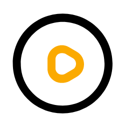 Play Icon, play,media,control