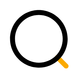 Search Icon, search,magnifier,find
