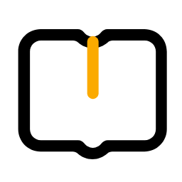 Study Icon, study,book,learning