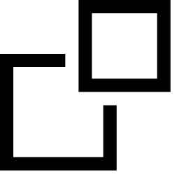 Copy Icon, copy,duplication,icon