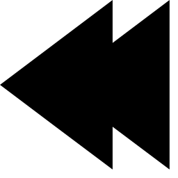 To First Page Arrows Icon, first page,arrows,action
