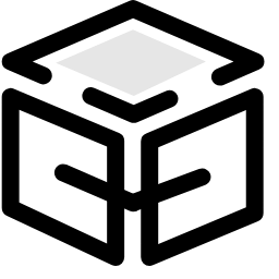 Cross - Platform Application Icon, cross - platform,app