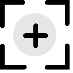 Intelligent Diagnosis Icon, intelligent diagnosis,healthcare
