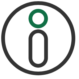App Info Icon, app info,information