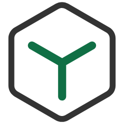 App Source Code Icon, source code,app