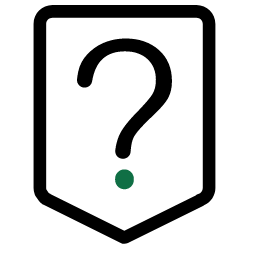 Question Icon, question,support