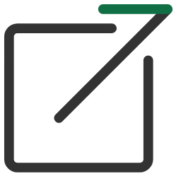 Release Plan Icon, release,deployment