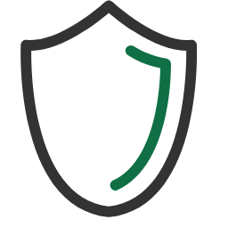Security Icon, security,protection