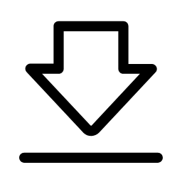 Download Icon, download,arrow,save