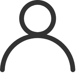 Account User Icon, account,user,profile