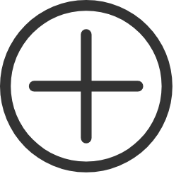 Add Plus Icon, add,plus,create