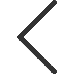 Expand Arrow Icon, expand,arrow,show