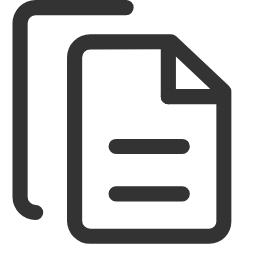 Files Icon, files,documents,multiple