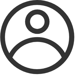 My Profile Icon, my,profile,user