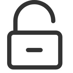 Password Lock Icon, password,security,lock