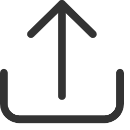 Send To Icon, send to,arrow,transfer