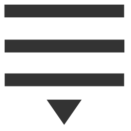 After Paragraph Spacing Icon, after paragraph spacing,text formatting