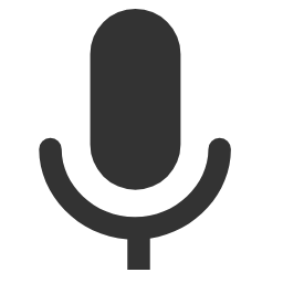 Audio Icon, audio,multimedia