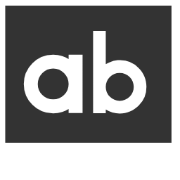 Background Color Icon, background color,text formatting