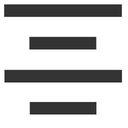 Center Align Icon, center align,text formatting