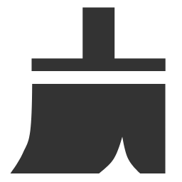 Format Painter Icon, format painter,text formatting