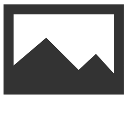 Image Icon, image,multimedia