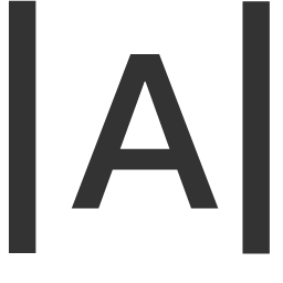 Letter Spacing Icon, letter spacing,text formatting