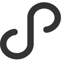 Mini Program Icon, mini program,content integration