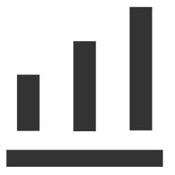 Poll Icon, poll,content creation