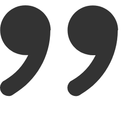 Quote Icon, quote,text formatting