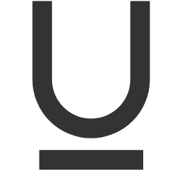 Underline Icon, underline,text formatting