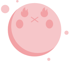 Anger Icon, anger,emotion