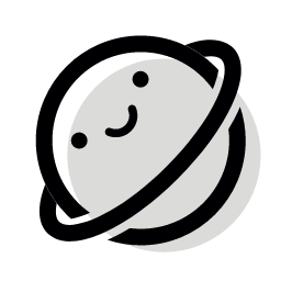 Community (Activated) Icon, community,activated
