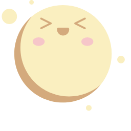 Excitement Icon, excitement,emotion