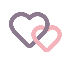 Guardian End (Hearts) Icon, guardian,hearts