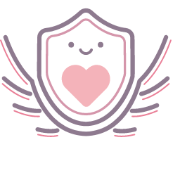 Guardian End Icon, guardian,shield