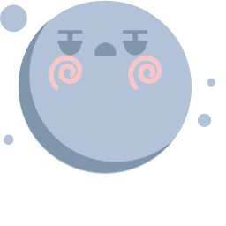 Insomnia Icon, insomnia,emotion
