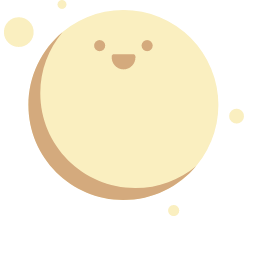 Joy Icon, joy,emotion