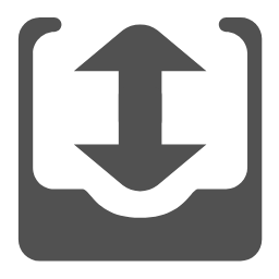 Auto - shelving and Unshelving Icon, auto,shelving