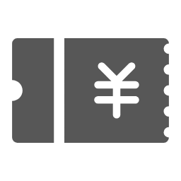 Coupon Promotion Icon, coupon,promotion